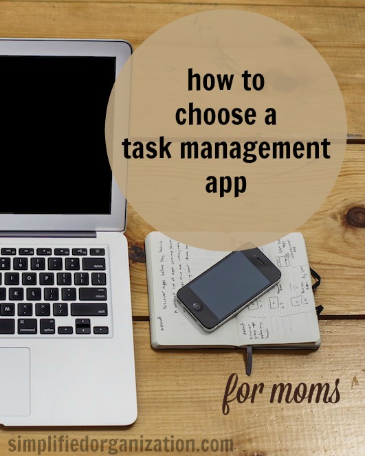 task-management-app